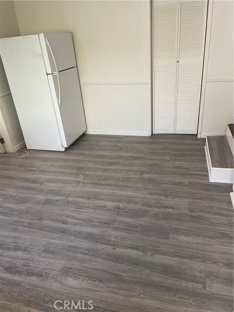 20957 Community Street, Canoga Park (los Angeles), California 91304, 3 Bedrooms Bedrooms, ,2 BathroomsBathrooms,Residential,For Sale,20957 Community Street,CRSR25159607