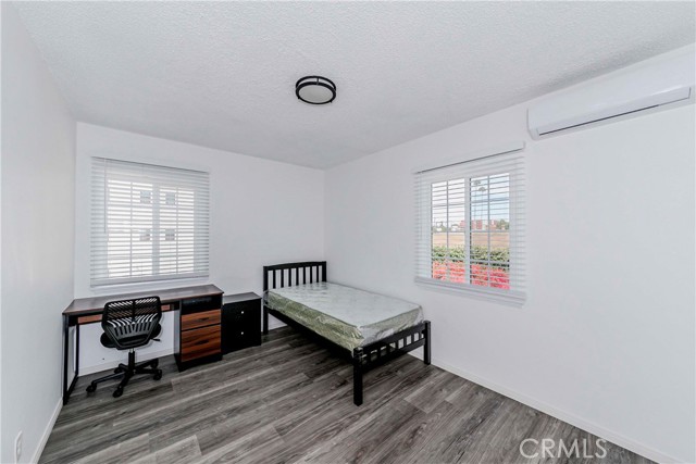 Detail Gallery Image 21 of 32 For 1349 W 35th Pl, Los Angeles,  CA 90007 - – Beds | – Baths