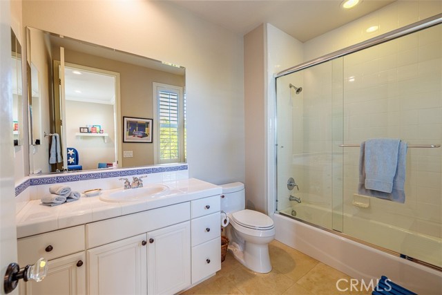 Detail Gallery Image 56 of 71 For 26582 Paseo Callado, San Juan Capistrano,  CA 92675 - 5 Beds | 5/1 Baths