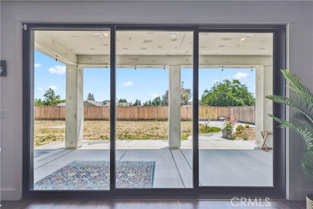 Detail Gallery Image 41 of 64 For 1765 N Renn Ave, Clovis,  CA 93619 - 4 Beds | 3/1 Baths