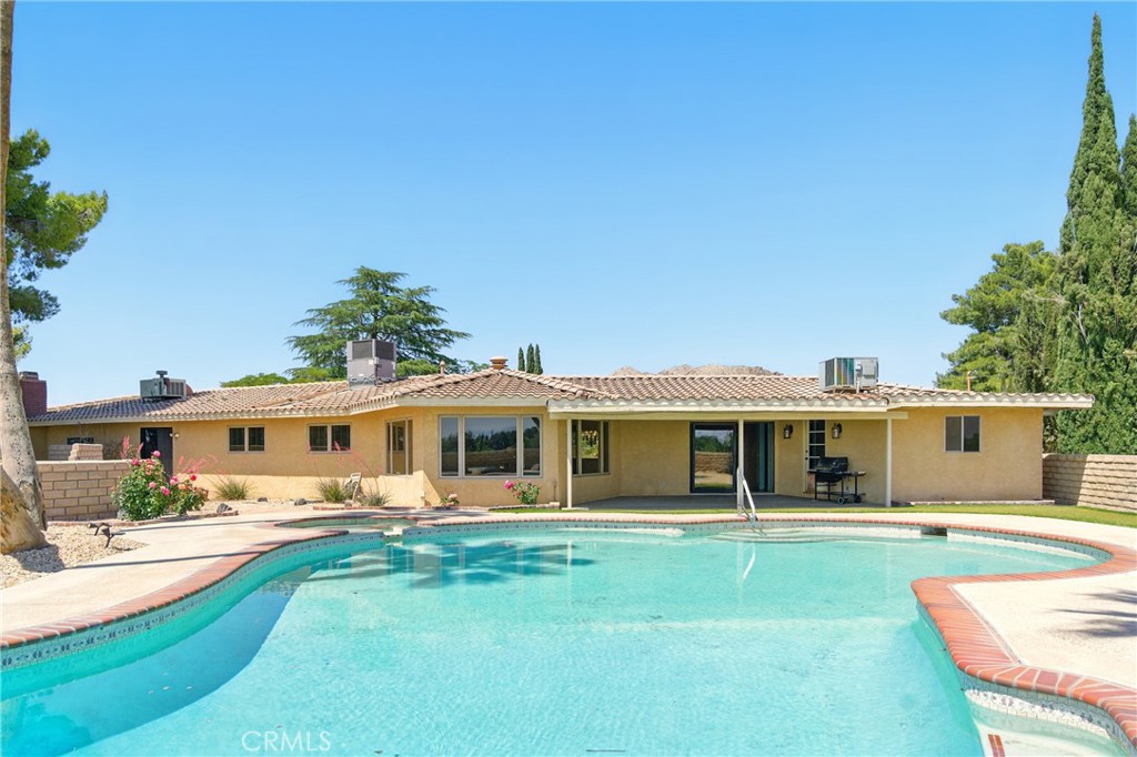 MLS #HD25039605 image #38