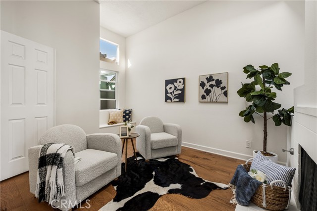 Detail Gallery Image 50 of 75 For 30 Waterway #43,  Irvine,  CA 92614 - 2 Beds | 2 Baths