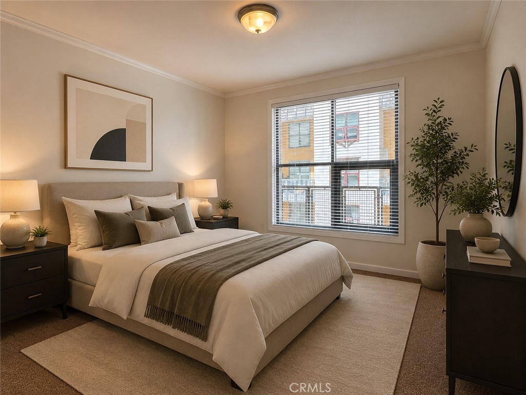 1150 J Street - photo 12