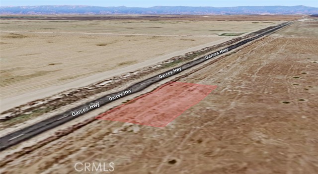 Detail Gallery Image 3 of 13 For 4613004 Delano, Delano,  CA 93215 - – Beds | – Baths