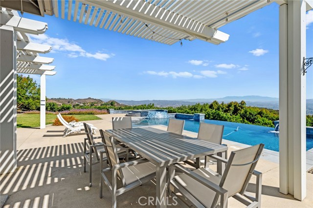 28282 Sycamore Mesa Road, Temecula CA: https://media.crmls.org/medias/6582384d-970f-461a-9388-6306a96a7a45.jpg