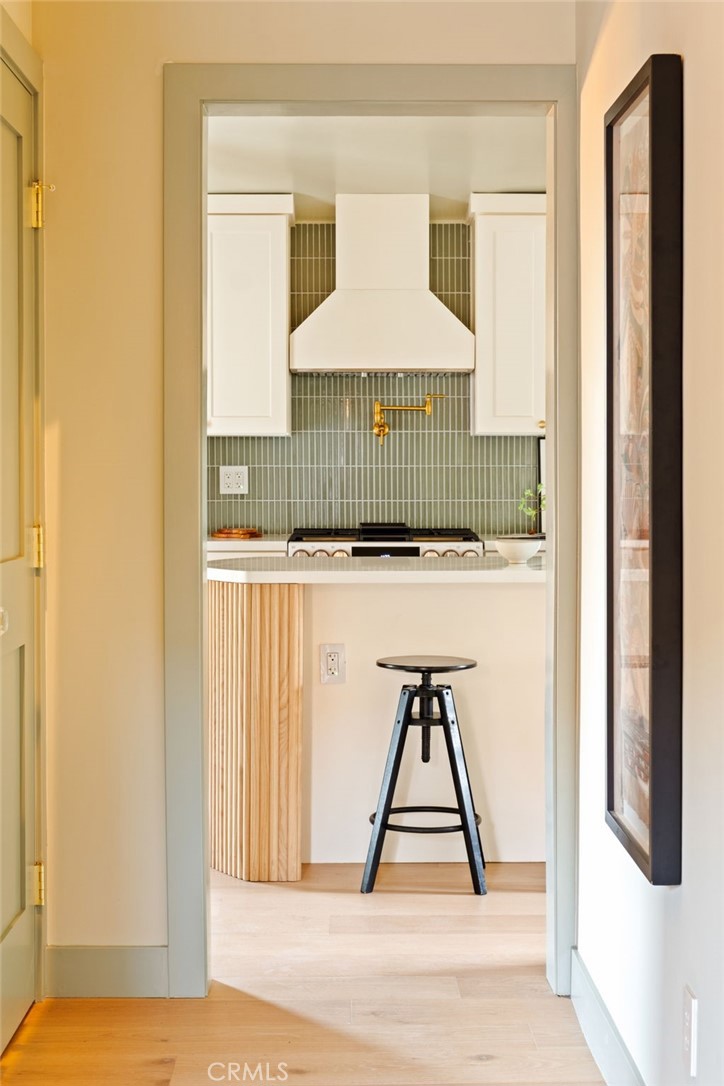 658239D2 0D7B 478E 9151 0D8D93A35366 1578 Morada Place, Altadena, Ca 91001 &Lt;Span Style='BackgroundColor:transparent;Padding:0Px;'&Gt; &Lt;Small&Gt; &Lt;I&Gt; &Lt;/I&Gt; &Lt;/Small&Gt;&Lt;/Span&Gt;