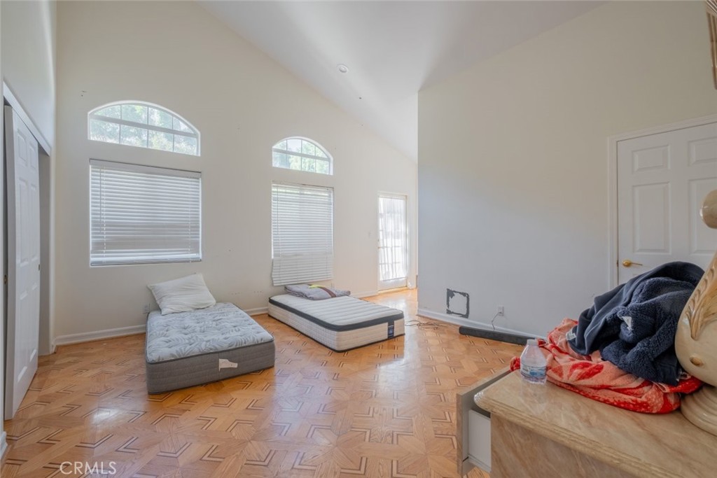 MLS #SR25010724 image #19