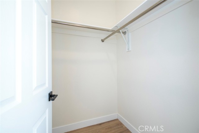 Detail Gallery Image 22 of 30 For 7912 Vineland Ave, Sun Valley,  CA 91352 - 3 Beds | 2 Baths