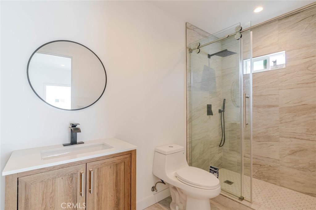 MLS #SR26176734 image #36
