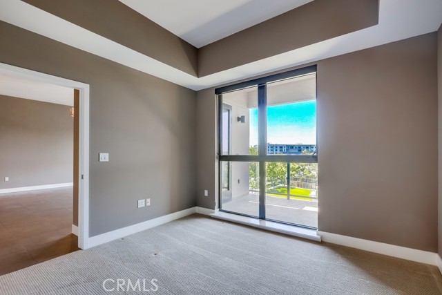 Detail Gallery Image 36 of 75 For 402 Rockefeller #410,  Irvine,  CA 92612 - 2 Beds | 2/1 Baths