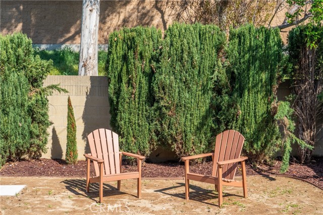 Detail Gallery Image 24 of 27 For 952 Cheyenne, Costa Mesa,  CA 92626 - 4 Beds | 2 Baths