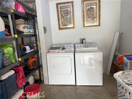 Detail Gallery Image 60 of 62 For 3702 W 126th, Hawthorne,  CA 90250 - – Beds | – Baths