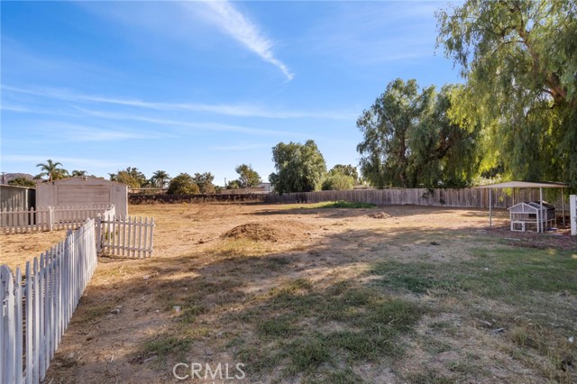 Detail Gallery Image 40 of 54 For 1980 White Horse Ln, Norco,  CA 92860 - 5 Beds | 3 Baths