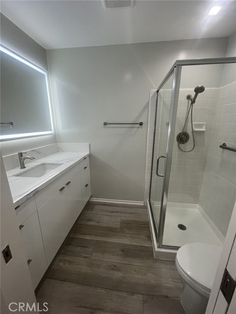 674 Holly Avenue, Oxnard CA: https://media.crmls.org/medias/65827440-278b-4202-9ff1-4b924b411374.jpg