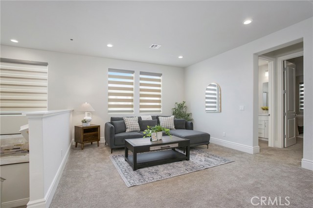 Detail Gallery Image 27 of 56 For 3692 Glorietta Pl, Brea,  CA 92823 - 3 Beds | 3/1 Baths