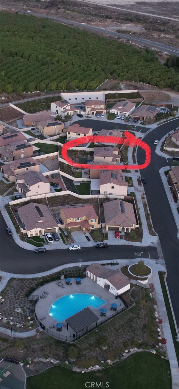31058 Avenida Ramblas, Highland CA: https://media.crmls.org/medias/65827b7a-5034-4b38-8a8f-18172c55f6b8.jpg