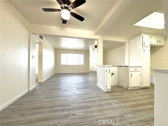 Detail Gallery Image 18 of 30 For 1500 Alene Ave, Ridgecrest,  CA 93555 - 3 Beds | 2 Baths