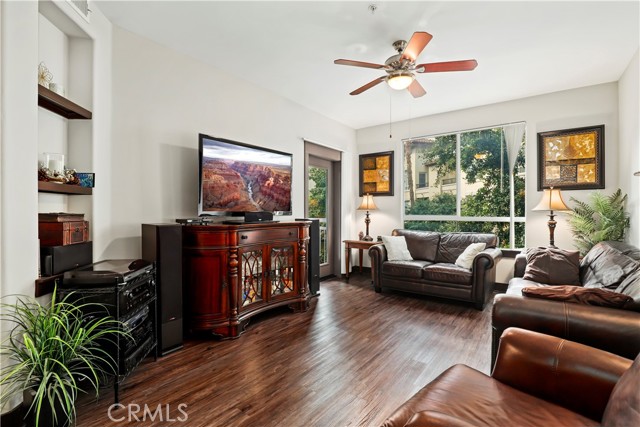 24595 Town Center Drive #3309, Valencia, CA, 91355 24595 Town Center Drive #3309, Valencia, CA, 91355