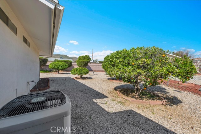 Detail Gallery Image 43 of 46 For 28057 Saint Marys, Menifee,  CA 92586 - 2 Beds | 2 Baths