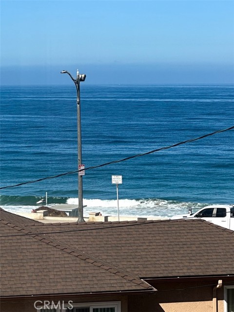 Detail Gallery Image 11 of 31 For 103 Vista Del Mar, Redondo Beach,  CA 90277 - 2 Beds | 1 Baths