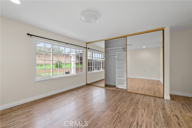 Detail Gallery Image 33 of 42 For 2371 Northpark St, Thousand Oaks,  CA 91362 - 3 Beds | 2 Baths