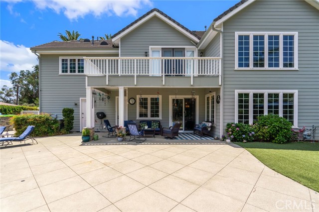 1033 Kimbark Avenue, San Bernardino CA: https://media.crmls.org/medias/6582f040-3f47-43e3-8638-f546eeb4420c.jpg
