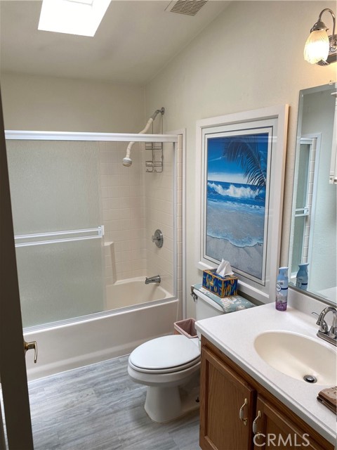 Detail Gallery Image 13 of 22 For 19350 Ward St #5,  Huntington Beach,  CA 92646 - 3 Beds | 2 Baths