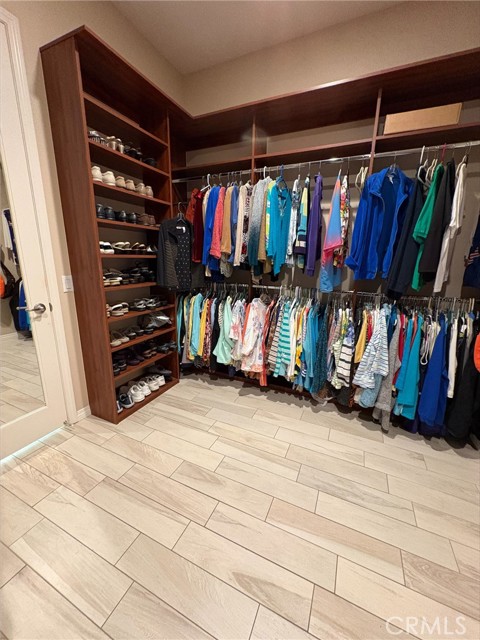 Detail Gallery Image 14 of 40 For 85556 Molvena, Indio,  CA 92203 - 3 Beds | 2/1 Baths