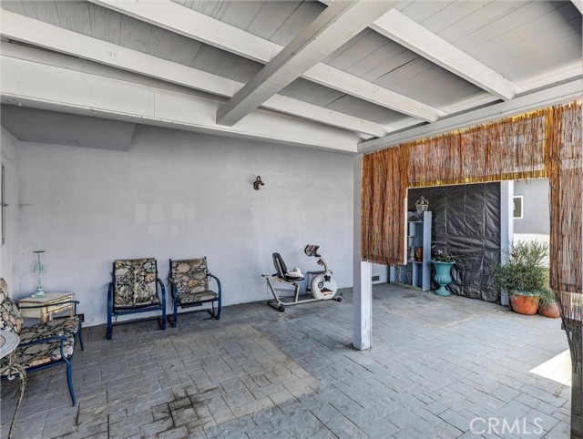 2451 Graydon Avenue, Monrovia CA: https://media.crmls.org/medias/6582fcc0-e2f7-4766-98a8-7761129e8855.jpg