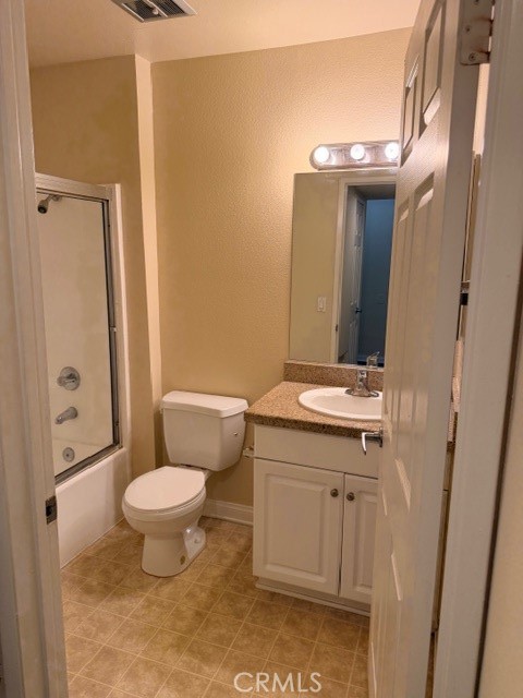 Detail Gallery Image 24 of 44 For 5545 Canoga Ave #116,  Woodland Hills,  CA 91367 - 2 Beds | 2 Baths
