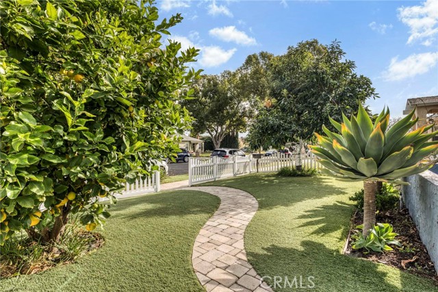1201 North Catalina Street photo 3