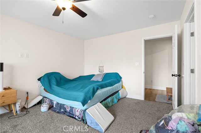 Detail Gallery Image 23 of 54 For 6033 Pentz Rd, Paradise,  CA 95969 - 3 Beds | 2/1 Baths