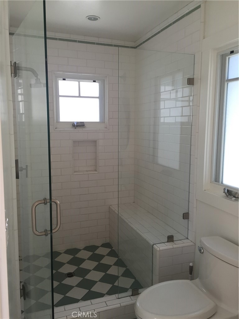 MLS #SB26132047 image #50