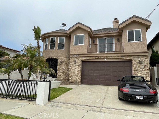 MLS# OC23118661
