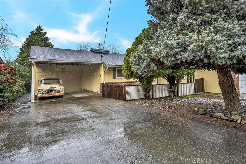 65834Fd1 6340 4118 Bfb1 625Cca895Ce4 6813 Virginia Drive, Lucerne, Ca 95458 &Lt;Span Style='BackgroundColor:transparent;Padding:0Px;'&Gt; &Lt;Small&Gt; &Lt;I&Gt; &Lt;/I&Gt; &Lt;/Small&Gt;&Lt;/Span&Gt;