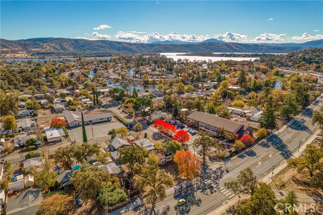 Detail Gallery Image 34 of 39 For 12801 E Highway 20, Clearlake Oaks,  CA 95423 - 2 Beds | 1 Baths