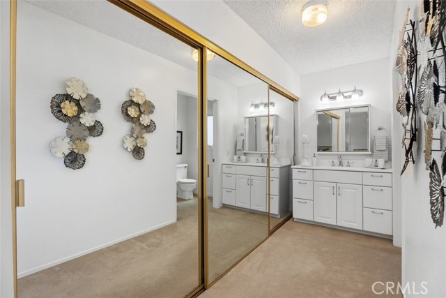 27992 Via Chocano, Mission Viejo CA: https://media.crmls.org/medias/6583673e-ccbb-4738-89b9-14cbd5275dcd.jpg