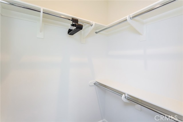 Detail Gallery Image 25 of 51 For 108 Hargrove, Irvine,  CA 92620 - 4 Beds | 2/1 Baths