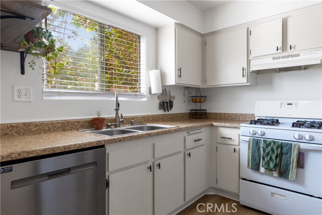 2 Bed Home for Sale in Ontario, California
