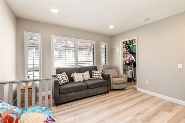 Detail Gallery Image 16 of 34 For 25885 Trabuco #213,  Lake Forest,  CA 92630 - 2 Beds | 1/1 Baths