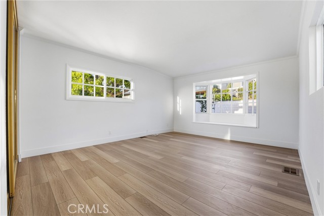 Detail Gallery Image 14 of 23 For 424 Mendoza Ter, Corona Del Mar,  CA 92625 - 3 Beds | 6 Baths