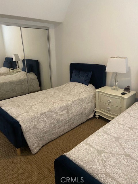 14535 Margate Street, Sherman Oaks CA: https://media.crmls.org/medias/65839a51-0fdb-4757-949e-1e47f5f62c7e.jpg