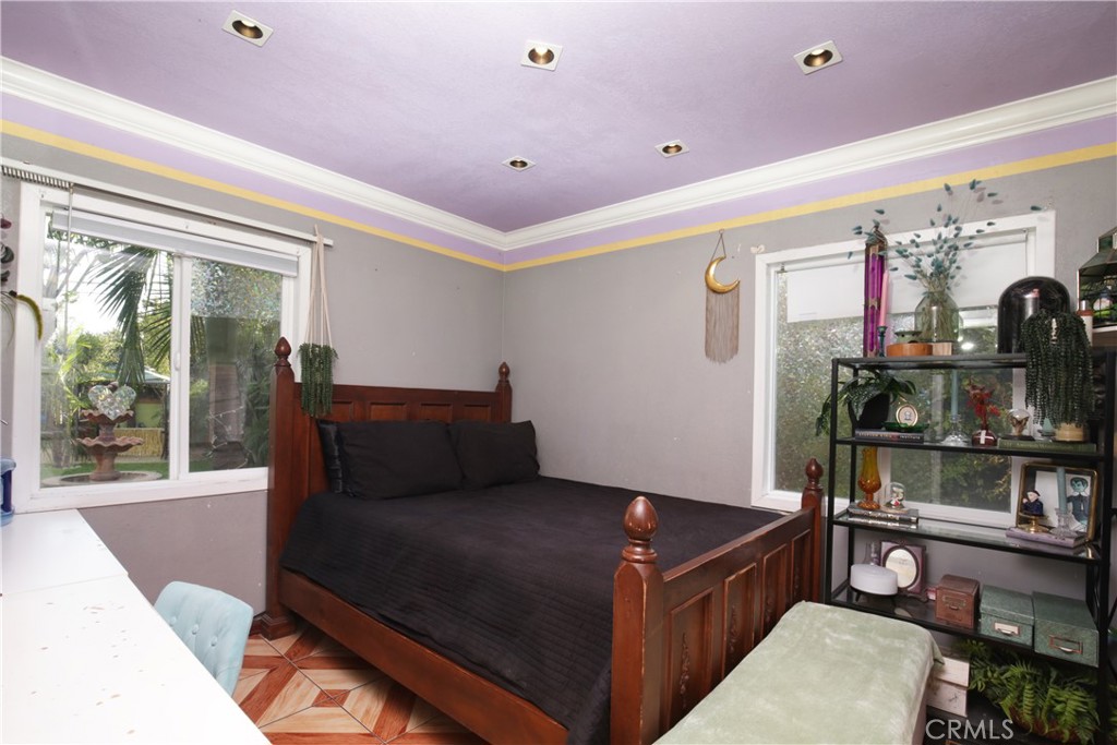 MLS #DW23143283 image #17