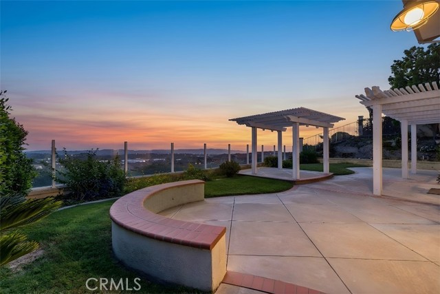 Detail Gallery Image 2 of 46 For 28342 Millwood, Trabuco Canyon,  CA 92679 - 4 Beds | 3 Baths