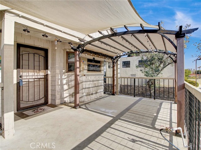 Detail Gallery Image 2 of 38 For 9051 Cobblestone #40,  Cypress,  CA 90630 - 2 Beds | 1 Baths