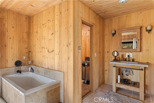 Detail Gallery Image 13 of 36 For 5200 Bartlett Springs Rd, Lucerne,  CA 95458 - – Beds | – Baths