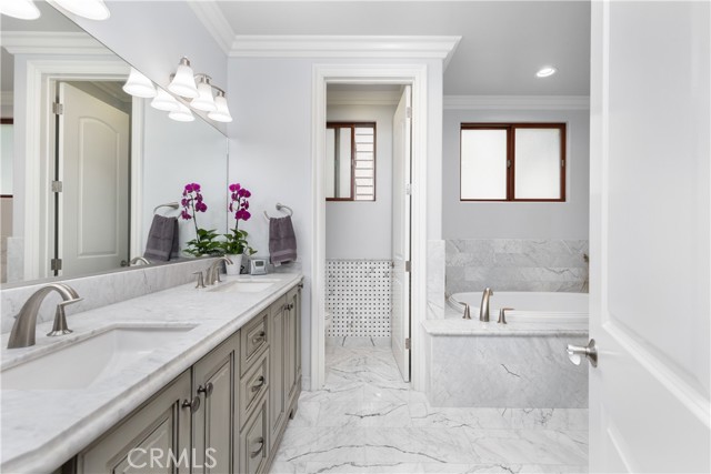 1407 Catalina Ave, Redondo Beach, California 90277, 3 Bedrooms Bedrooms, ,2 BathroomsBathrooms,Residential,Sold,Catalina Ave,PV22169069