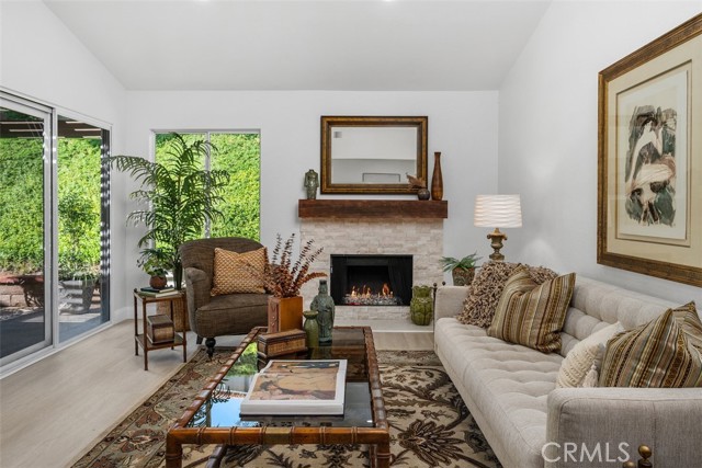 Detail Gallery Image 4 of 36 For 23581 Ribalta, Mission Viejo,  CA 92692 - 3 Beds | 2 Baths