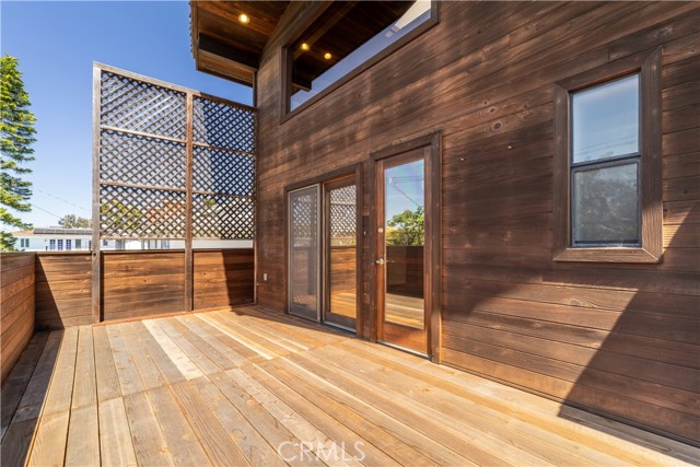 Detail Gallery Image 29 of 78 For 2405 Tustin Ave, Costa Mesa,  CA 92627 - 5 Beds | 4/1 Baths