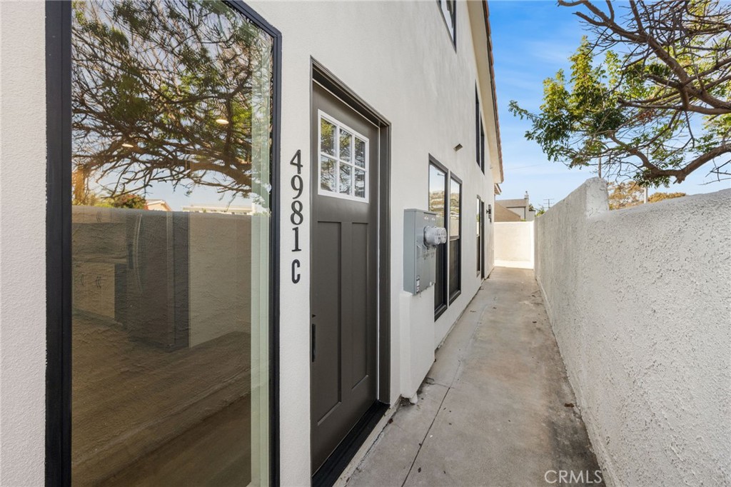 MLS #OC26167256 image #59